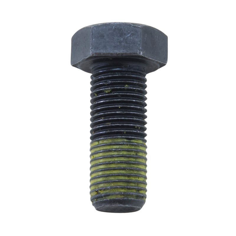 Yukon Gear & Axle YSPBLT-057 11.5in & 10.5in for Chrysler Ring Gear Bolt