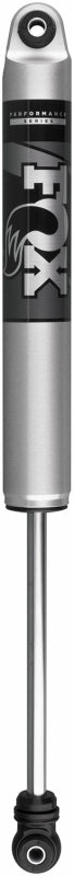 Fox 2024+ Ford Ranger 4WD 2.0 Performance IFP Rear Shock - 0-1in Lift