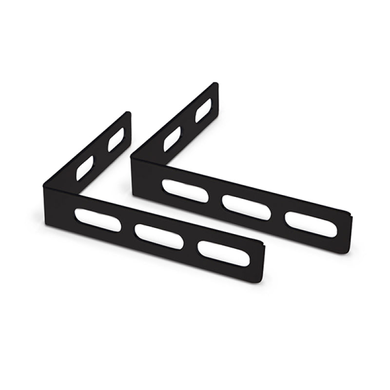 Mishimoto 94-02 Dodge Ram 2500 5.9L Cummins Intercooler (Silver) - #MMINT-RAM-94SL