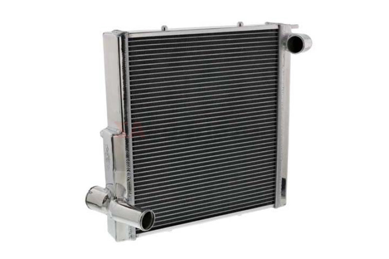CSF 7067 Radiator for Porsche 911 Carrera (991.1) Right Side