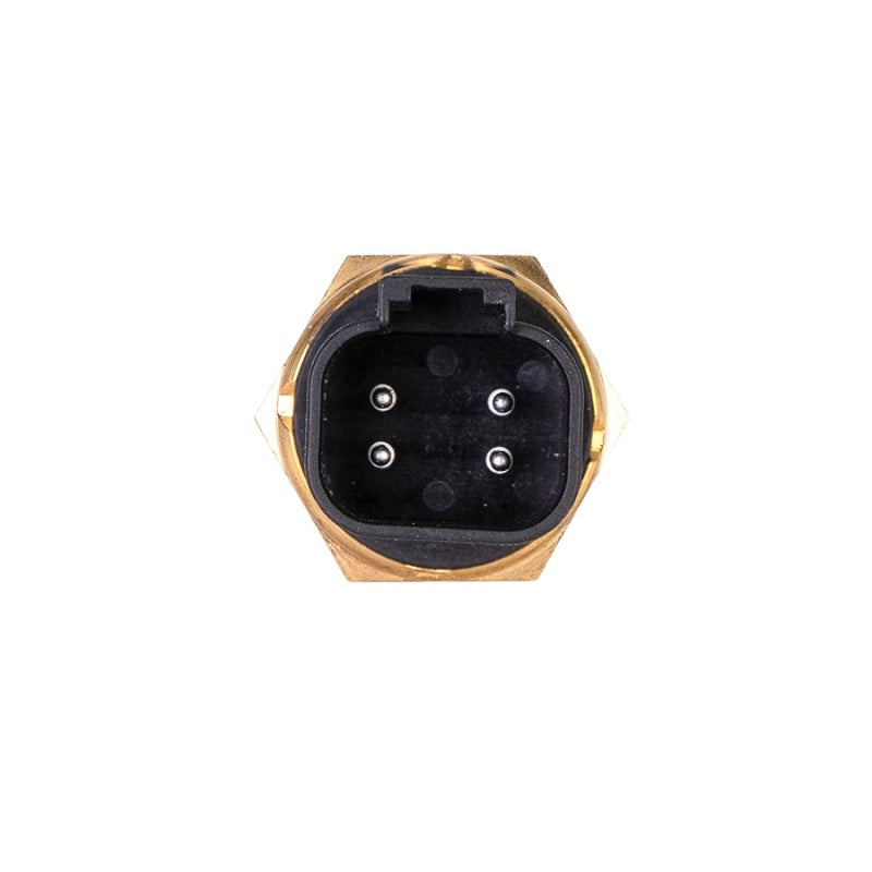 SPAL SBL-TSI-185P-PKG Brushless Fan Variable Temperature Control Sensor 165-185 Degree