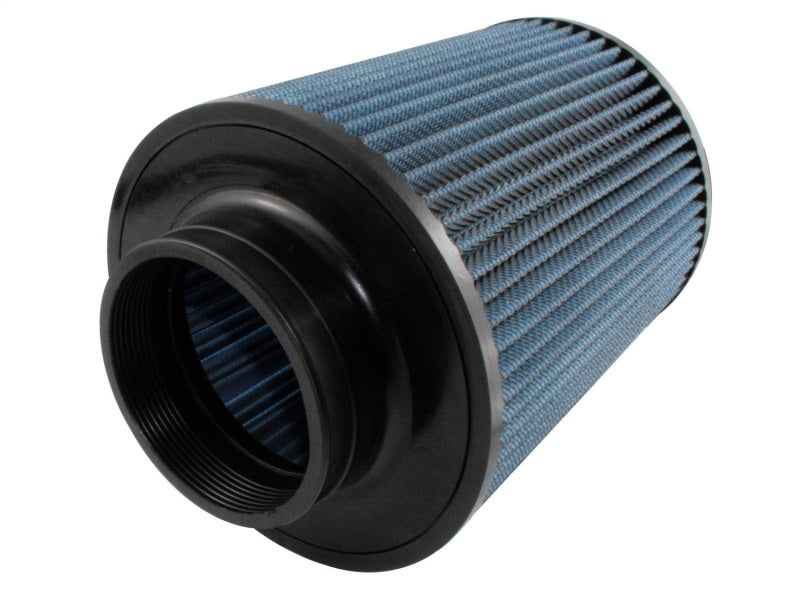 aFe Power A/F P5R 4-1/2 F x 8-1/2 B x 7 T (Inv) x 9 H in Air Filters 24-91002