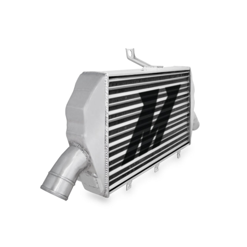 Mishimoto 01-07 Mitsubishi Lancer EVO Intercooler - #MMINT-LAN-789