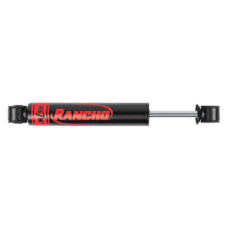 Rancho 02-07 Avalanche 2500 2WD RS7MT Steering Stabilizer - #RS77407