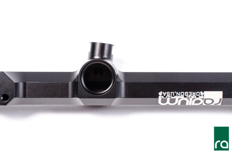 Radium Engineering GM LS9/LSA Engine Fuel Rails - #20-0362