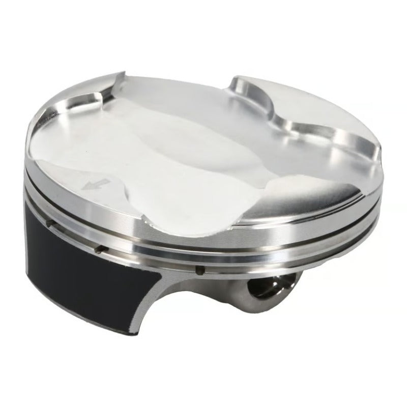 Wiseco RE818M09700 for 18-19 Yamaha YZ450F Racers Elite 14:1 CR Piston