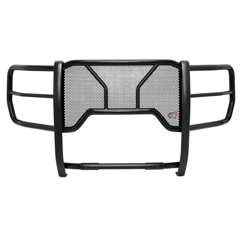 Westin 57-4105 HDX Grille Guard for 2023-2026 Ford F250/F350 Super Duty Black