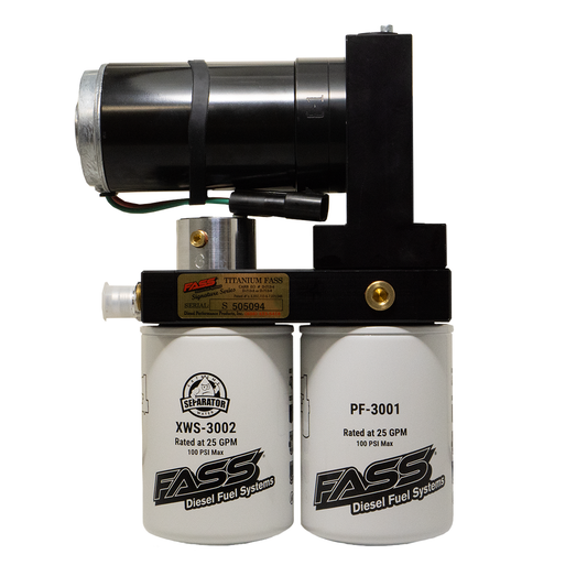 Part No: TSC14140F110G