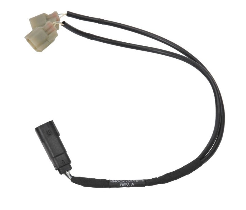 Edelbrock 36125 Ford Coyote 5.0L Pro-Flo 4 Plus Knock Sensor Harness