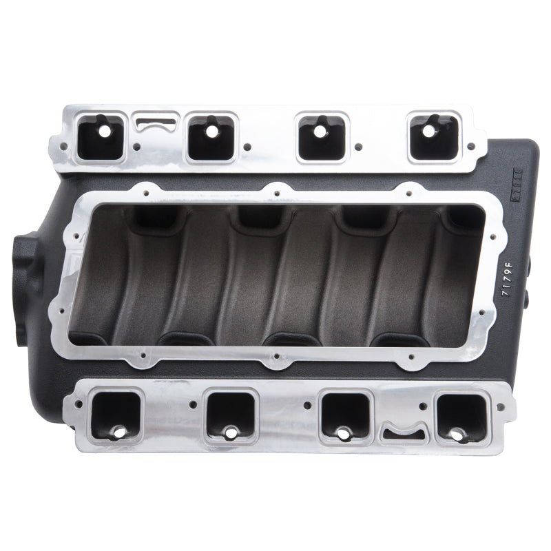 Edelbrock 7179 Victor II EFI Intake Manifold for Chrysler 5.7/6.1/6.4L Hemi