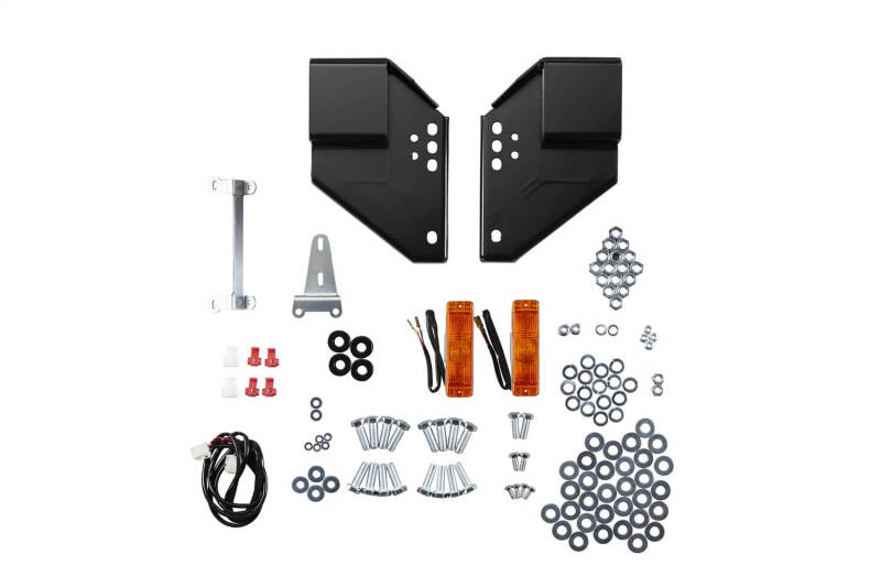 ARB Fitting Kits 6172076