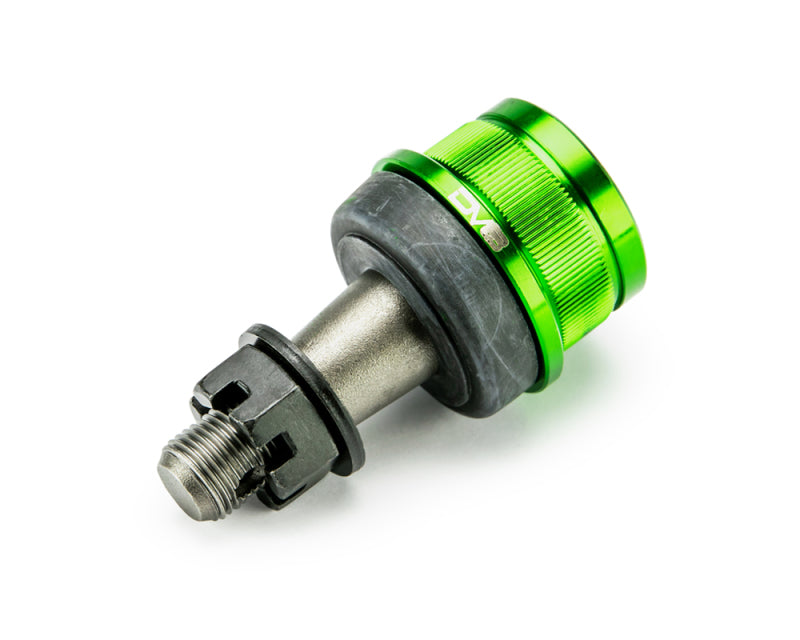 DV8 Offroad 07-18 Jeep Wrangler JK Replacement Ball Joint Kit - Dana 30/44 - #D-JKBLJNT-01