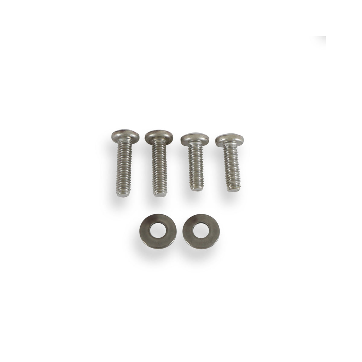 MSD 8442 Distributor Cap and Rotor, MSD/GM V8 Points