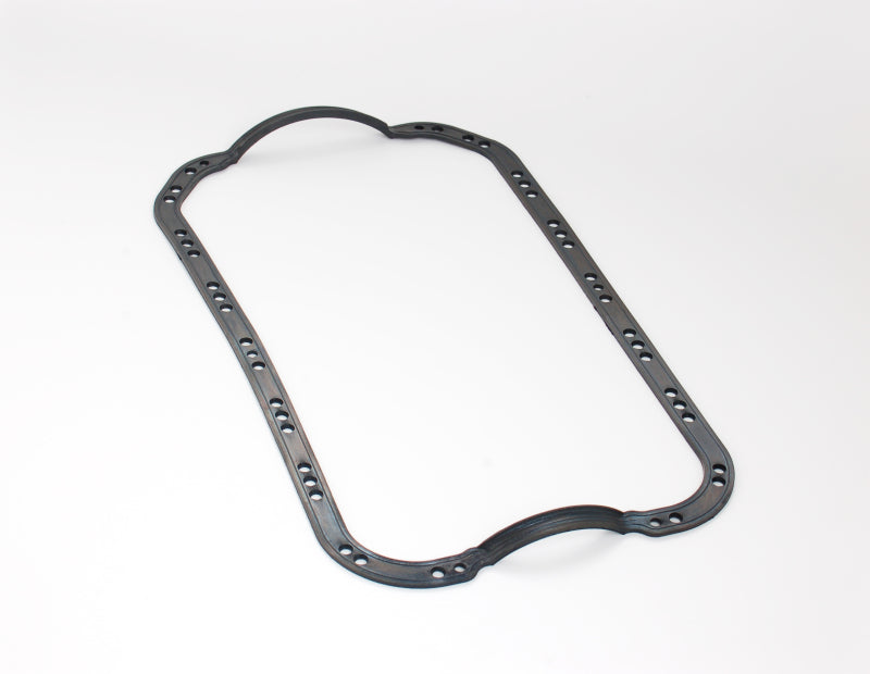 Cometic Gasket C4660 Oil Pan Gasket for Honda D15A1/D15A2/D15A3/D15A4/D15B1/D15B2/D15B6/D15B7/D15B8/D15Z1/D16A1/D16A6/D16Z6/EV1/EW1/EW2/EW3/EW4