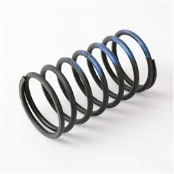 Turbosmart WG45 Valve Seat