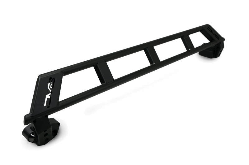 DV8 Offroad 21-22 Ford Bronco FS-15 Series Rock Sliders - #SRBR-01