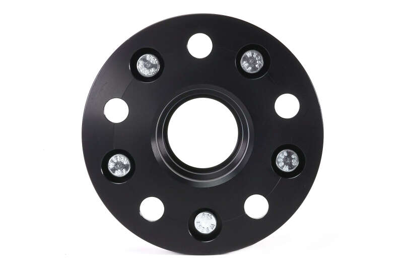 PERRIN 23-26 Toyota GR Corolla 60.1mm CB / 5x114.3 BP Wheel Spacers - 20mm