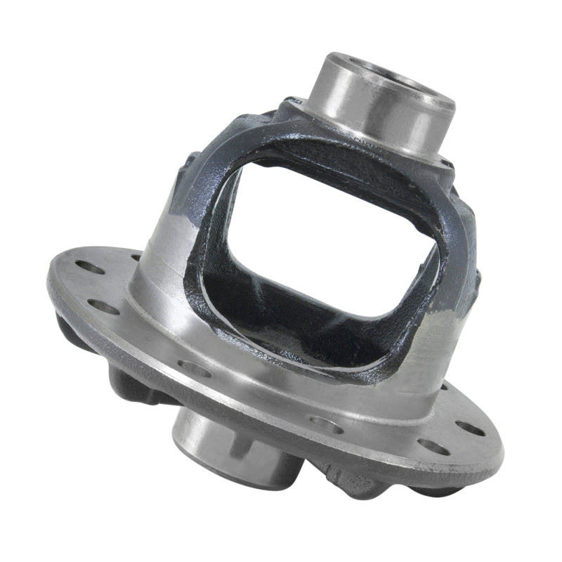 Yukon Gear & Axle YC TLCF-CS-4 8in IFS Clamshell Carrier / 3.91 and Up / 07+ Fj / 05+ Tac/T100/ for Tundra