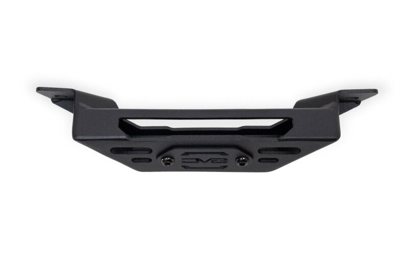 DV8 Offroad Roof Rack Handle | Pair - #RRHG-02
