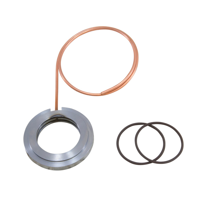 Yukon Gear & Axle YZLASH-02 Seal Housing For Dana 30 / Model 35 Zip Locker
