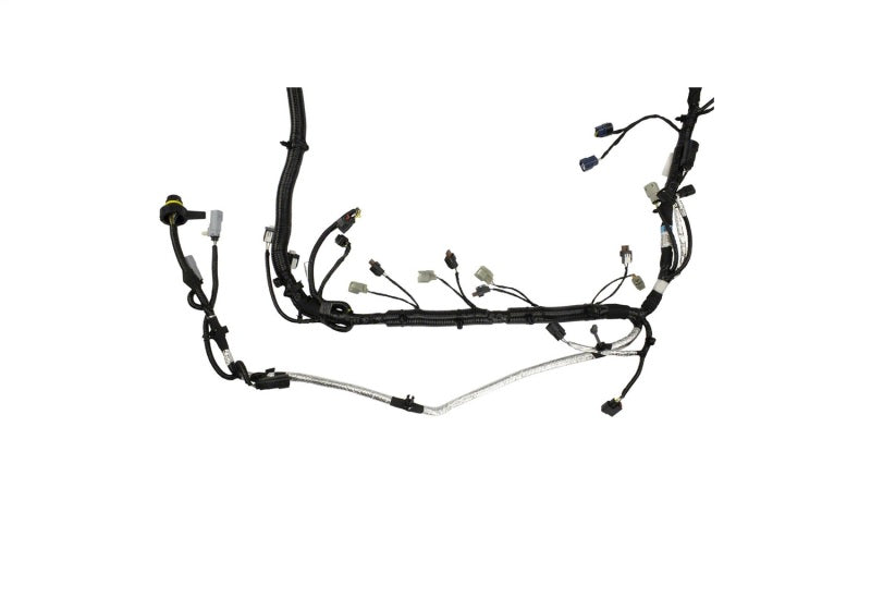 Ford Racing 5.0L for Coyote Engine Harness Automatic Transmission