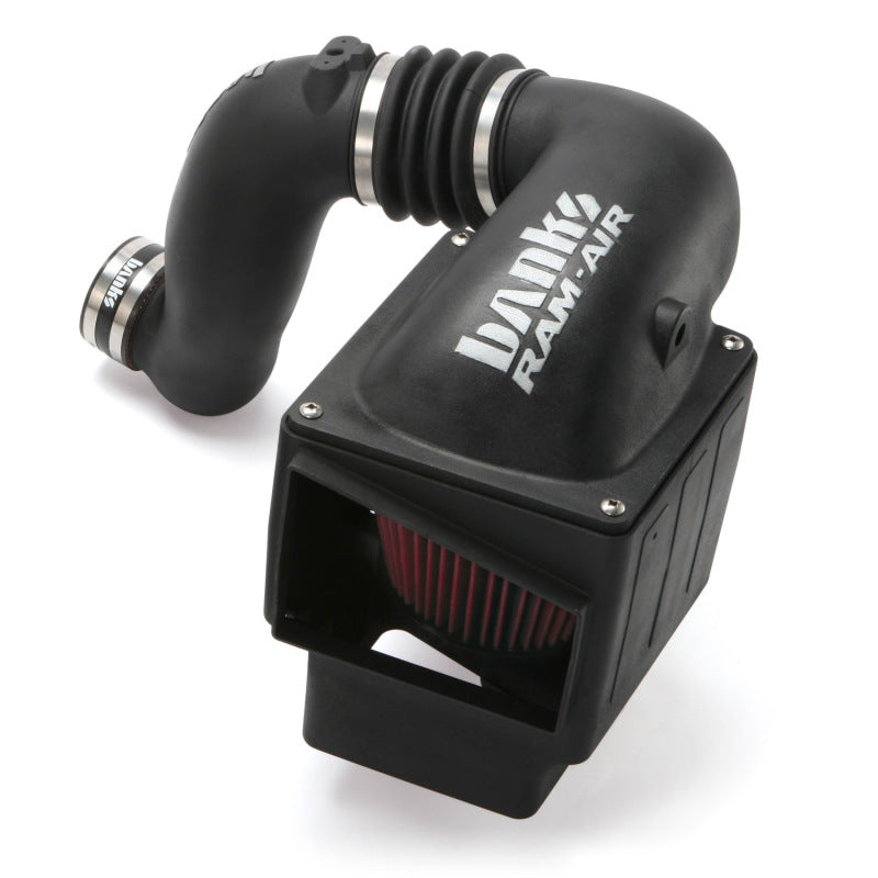 Banks Power 42145 03-07 Dodge 5.9L Ram-Air Intake System - #42145