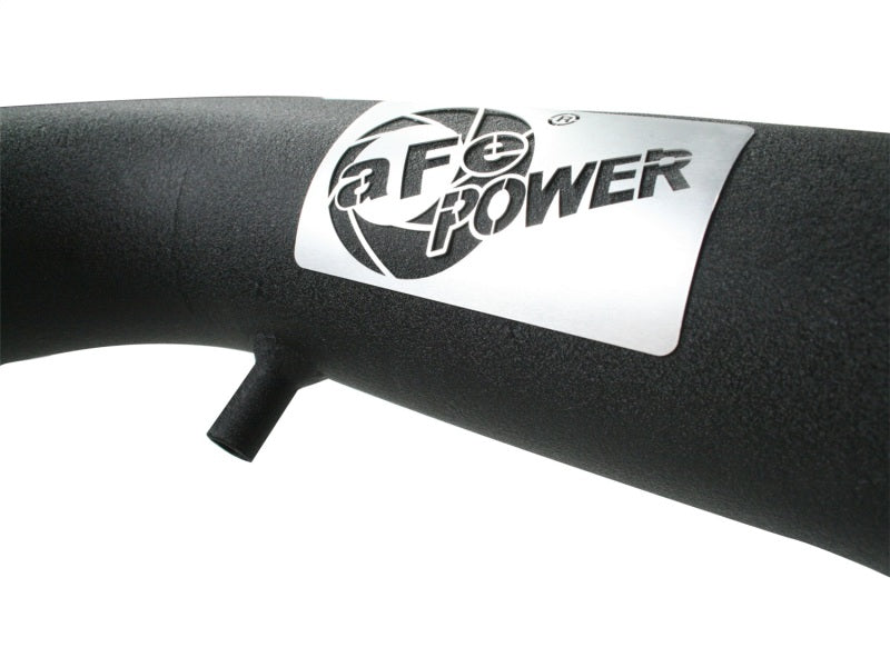 aFe MagnumFORCE Intake Stage-2 Pro 5R 13 Dodge Ram 1500 V8 5.7L - #54-12402