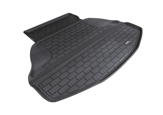 3D MAXpider Cargo Liner for 2013-2017 Honda Accord