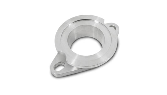 Vibrant Adapter Flange 38mm to 44mm External WG T304 SS