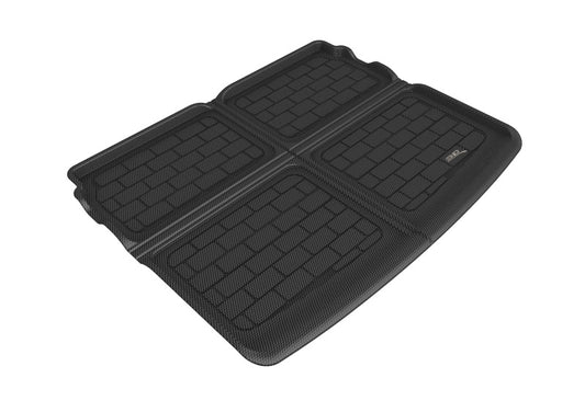 3D MAXpider Cargo Liner for 2021-2024 Ford Bronco