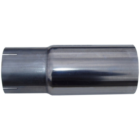 MBRP FS9449 2003-2007 Ford F-250/350 6.0L Adapter for All Reg. Cab Installations - #FS9449