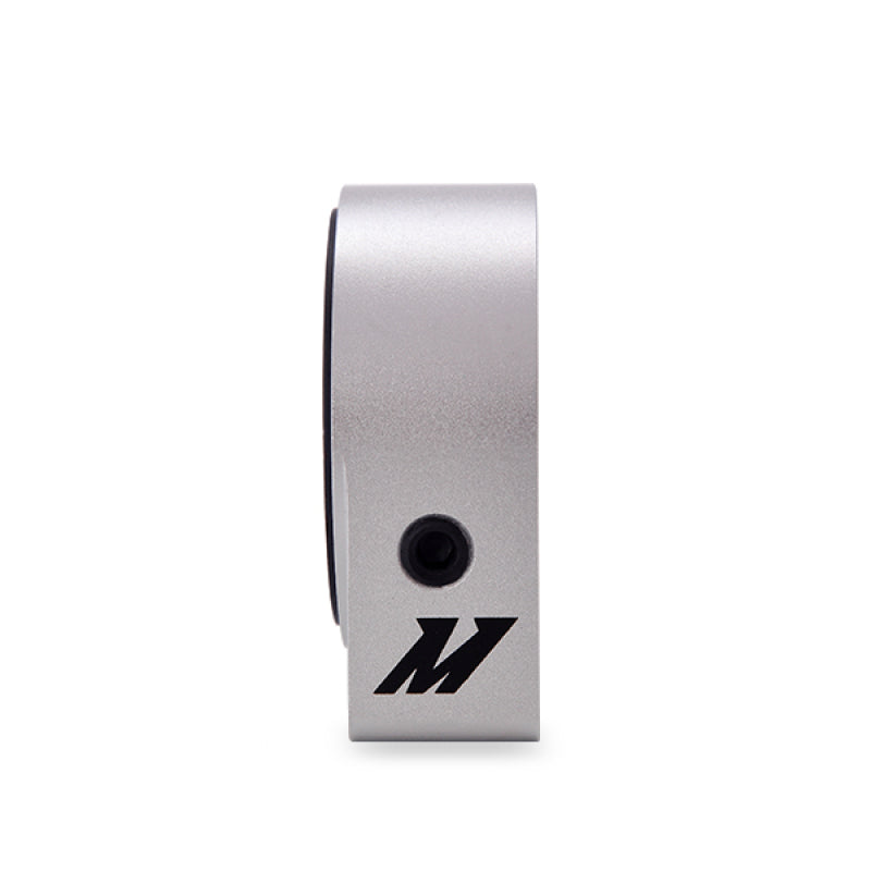 Mishimoto M22 Oil Sandwich Plate - #MMOP-SPM22