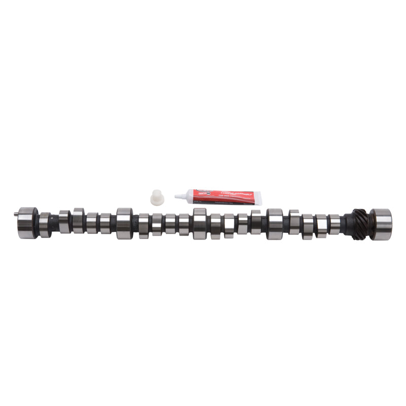 Edelbrock 2208 Camshaft Performer-Plus Hydraulic Roller Small Block Chevrolet 1957-1986