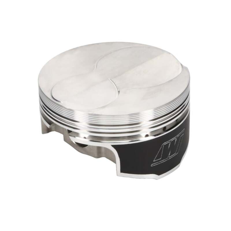 Wiseco K464X7 for Chevrolet LS 4.070in Bore 1.110in CH -3.00 CC Professional Piston Set