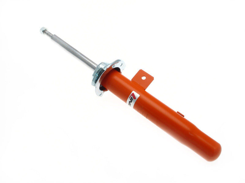 Koni STR.T (Orange) Shock BMW 1 & 3 Series (E90) - Left Front - #8750 1084L