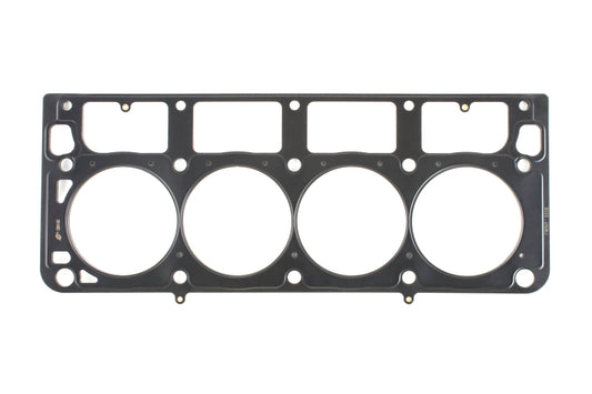 Cometic Gasket C15741-063 .063 in DST Cylinder Head Gasket, 4.150 in Bore, 1/2 in Studs for GM LS Gen-3/4 Small Block V8