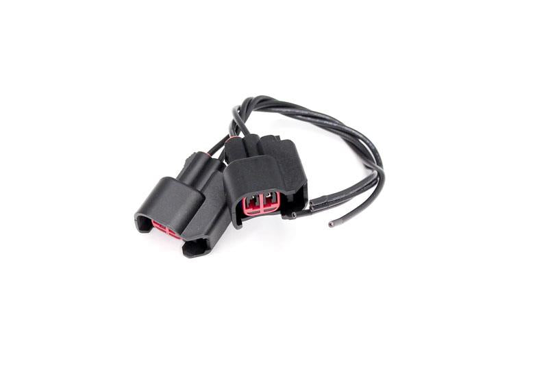 DeatschWerks 06-10 Polaris FST 750cc Power Sports Fuel Injectors (Set of 2)