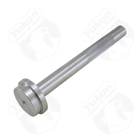 Yukon Gear & Axle YT BD-LM104911 Bearing Race Driver