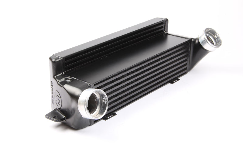 Wagner Tuning 200001029 EVO1 Performance Intercooler Kit for 2009-2011 BMW 335d E90 Diesel