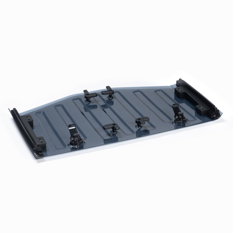 Putco for 2020-2027 Jeep Gladiator JT Element Sky View Hard Top