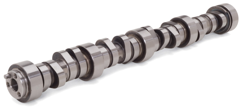 Edelbrock 2218 Rollin Thunder Camshaft Performer RPM Chevrolet LS1 Hydraulic Roller for EFI