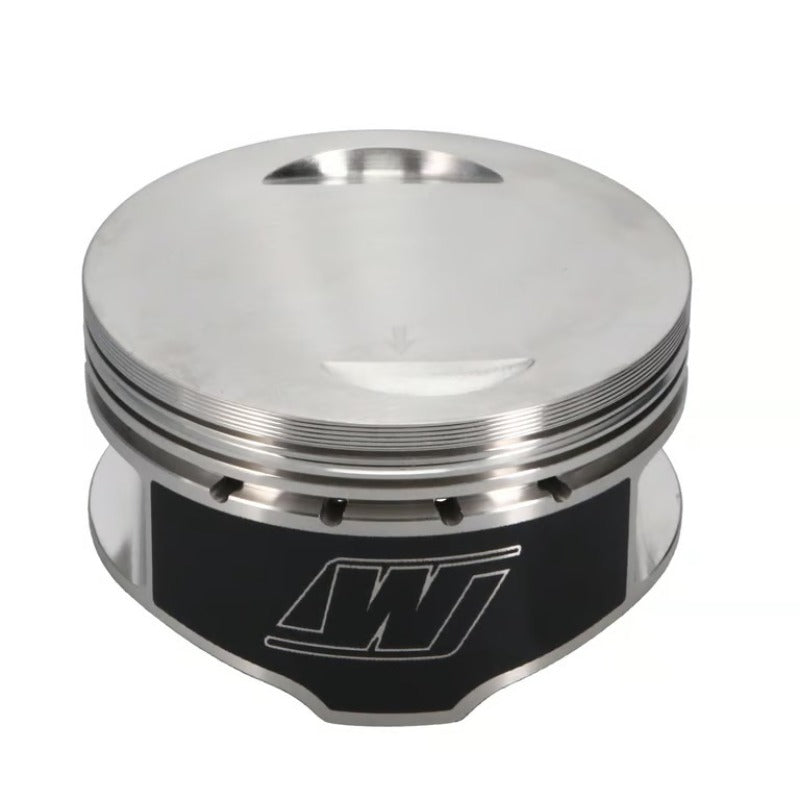 Wiseco 40028M08300 for 07-13 Can-Am 500 Outlander Renegade Stock CR Piston