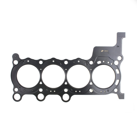 Cometic Gasket C14019-024 .024 in HP Cylinder Head Gasket, 73.5mm Bore, Without VTEC for Honda L15B7, L15BA, L15BE