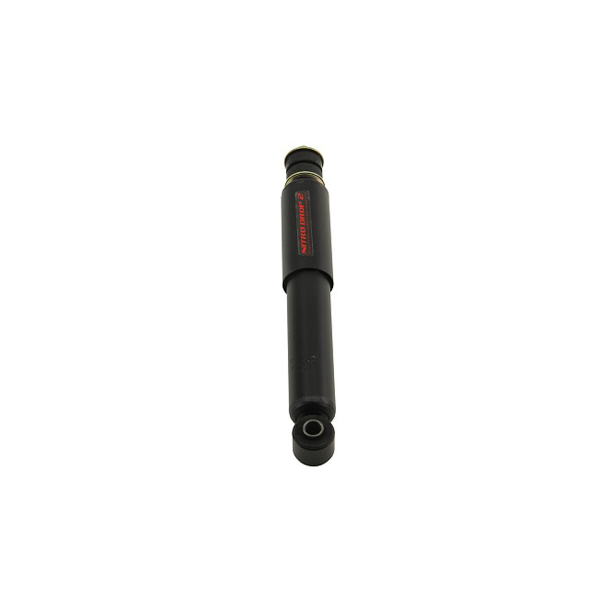 Belltech ND2 OEM Shock for 1965-1979 Ford F-100/F-250/F-350