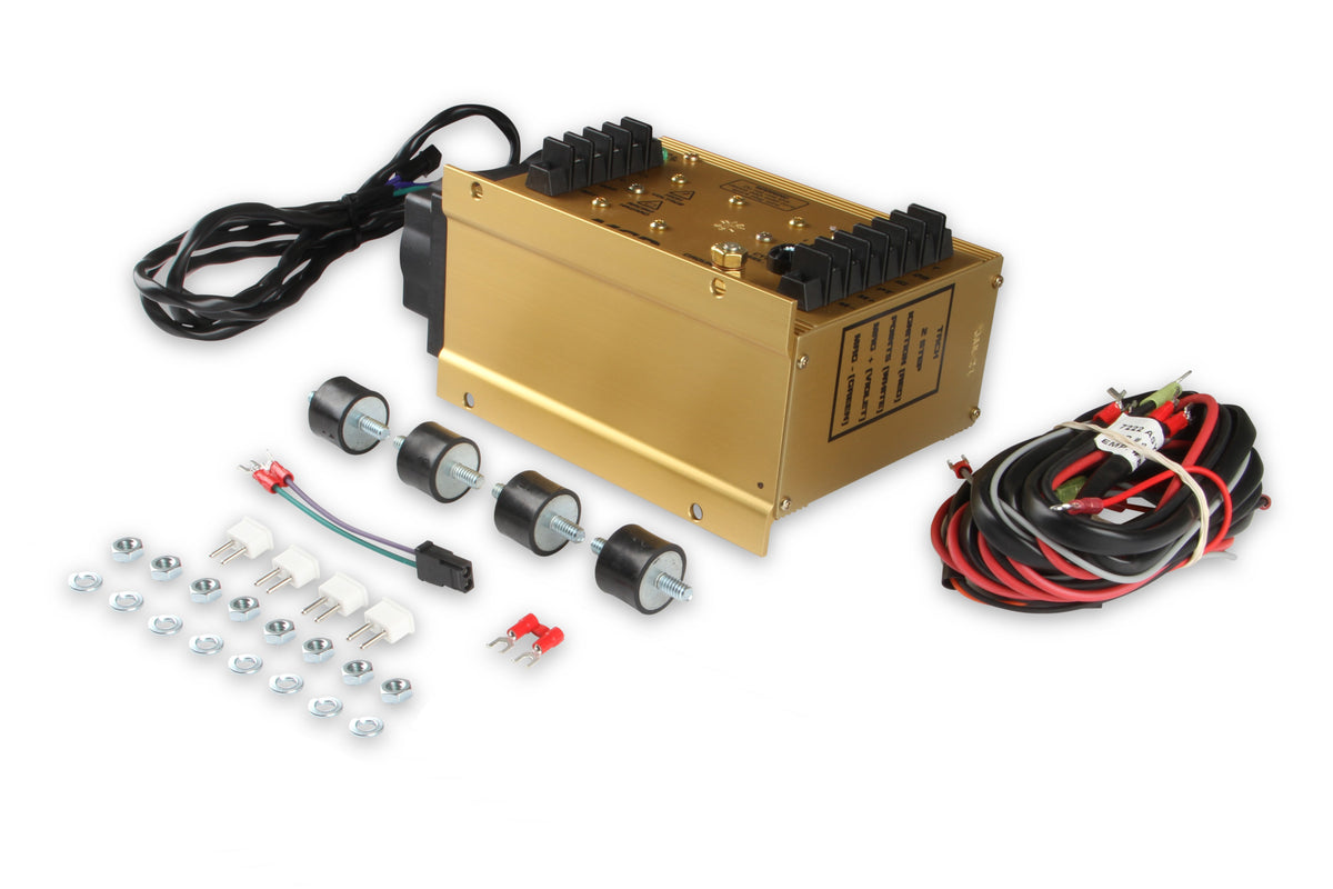 MSD 7222 7AL-2 Ignition Control