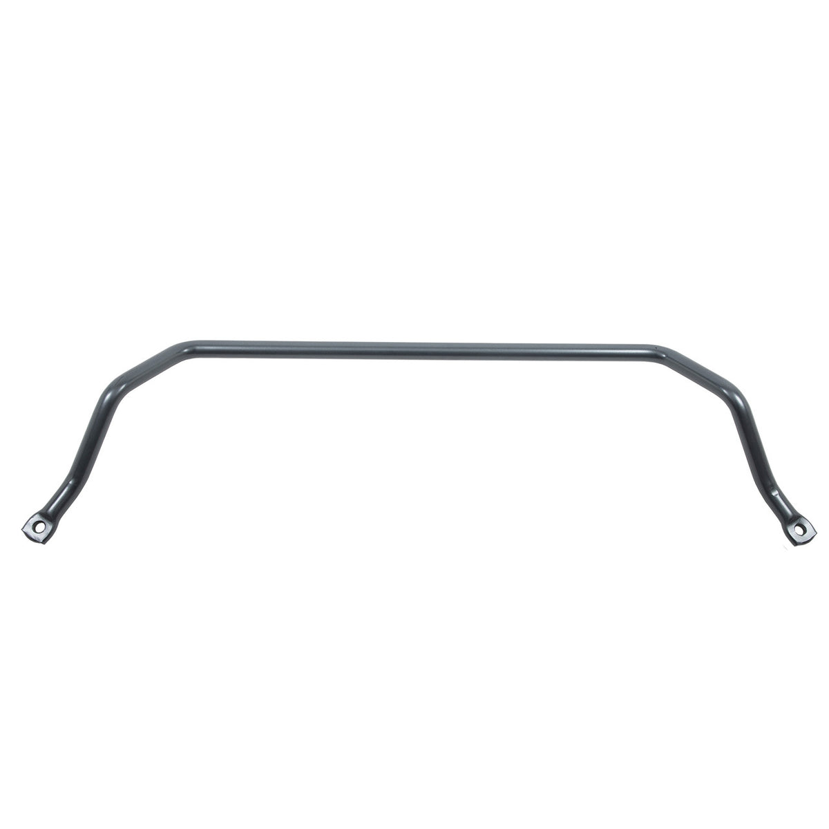 Belltech Front Anti-Sway Bar 1987-1996 for Dodge Dakota