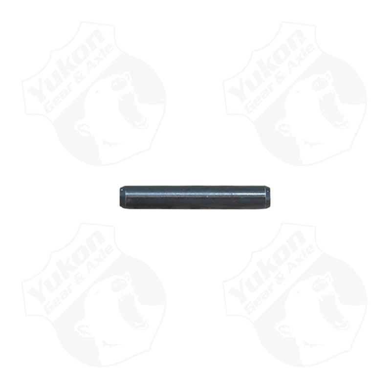 Yukon Gear & Axle YSPXP-007 Dana 30 / 44 Roll Pin Replacement