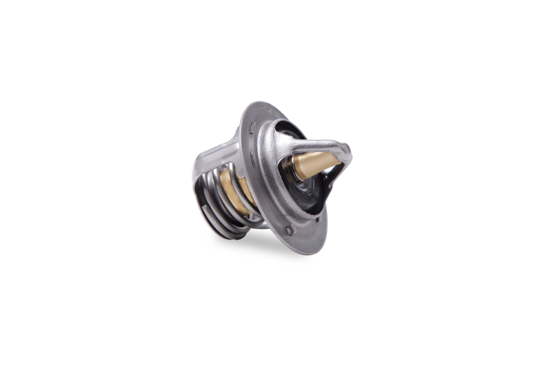 Mishimoto 99-05 Mazda Miata NB 177 Degree Racing Thermostat - #MMTS-MIA-99