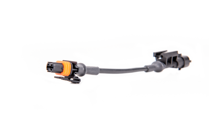 Fleece Performance FPE-HAR-CP3-EXT for 11-2016 GM 6.6L Duramax CP3 Regulator Extension Harness