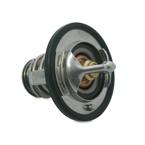 Mishimoto 05-10 Scion tC 155 Deg F / 68 Deg C Racing Thermostat - #MMTS-TC-05L